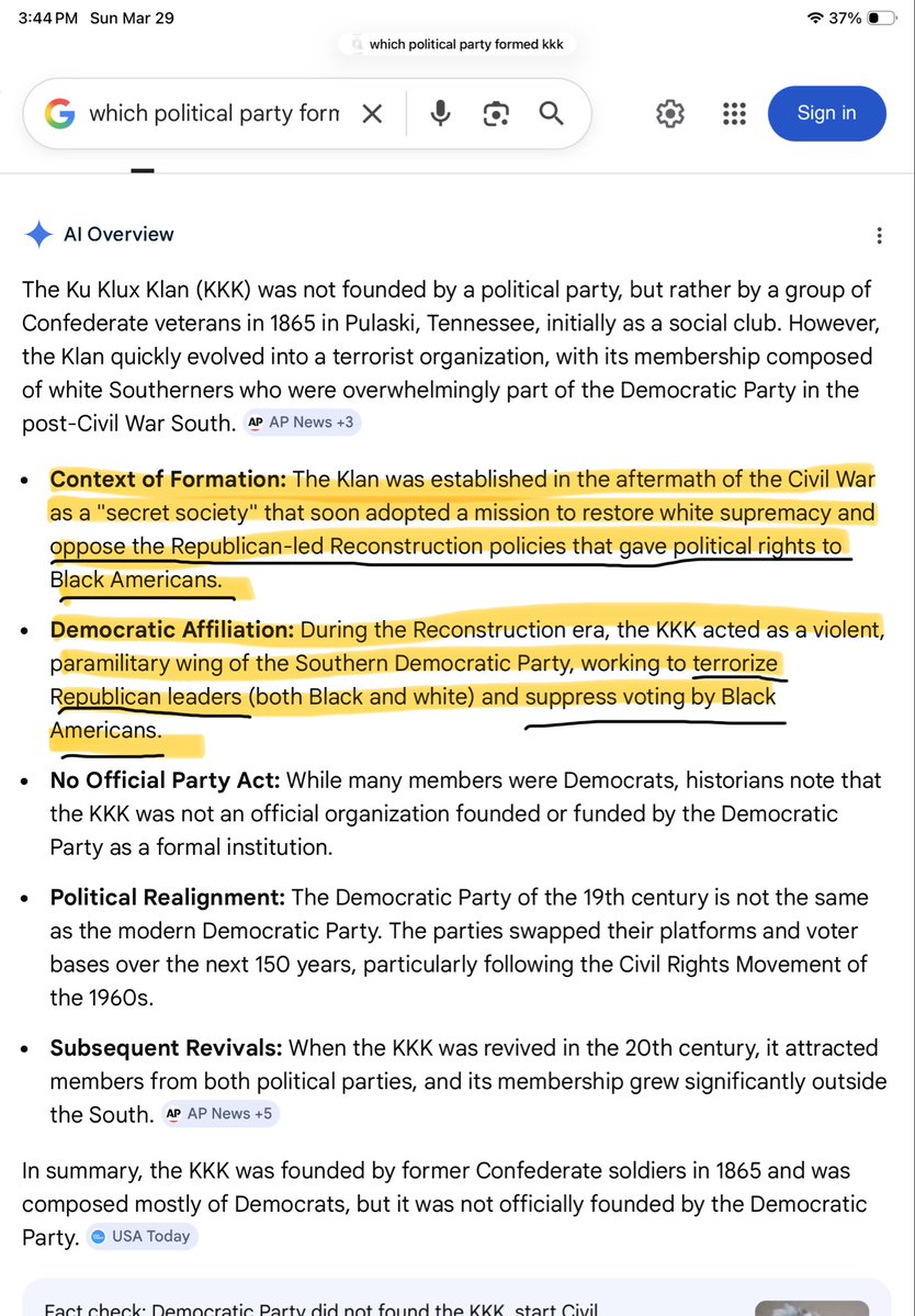 Kra_ZFunko🌵 tweet media