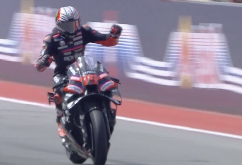 frederic veille tweet media