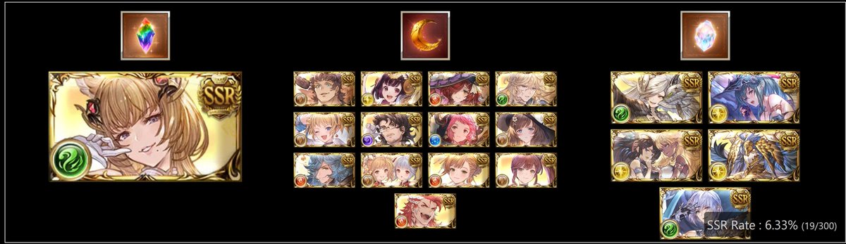 Locke 【IRIAM】 tweet media