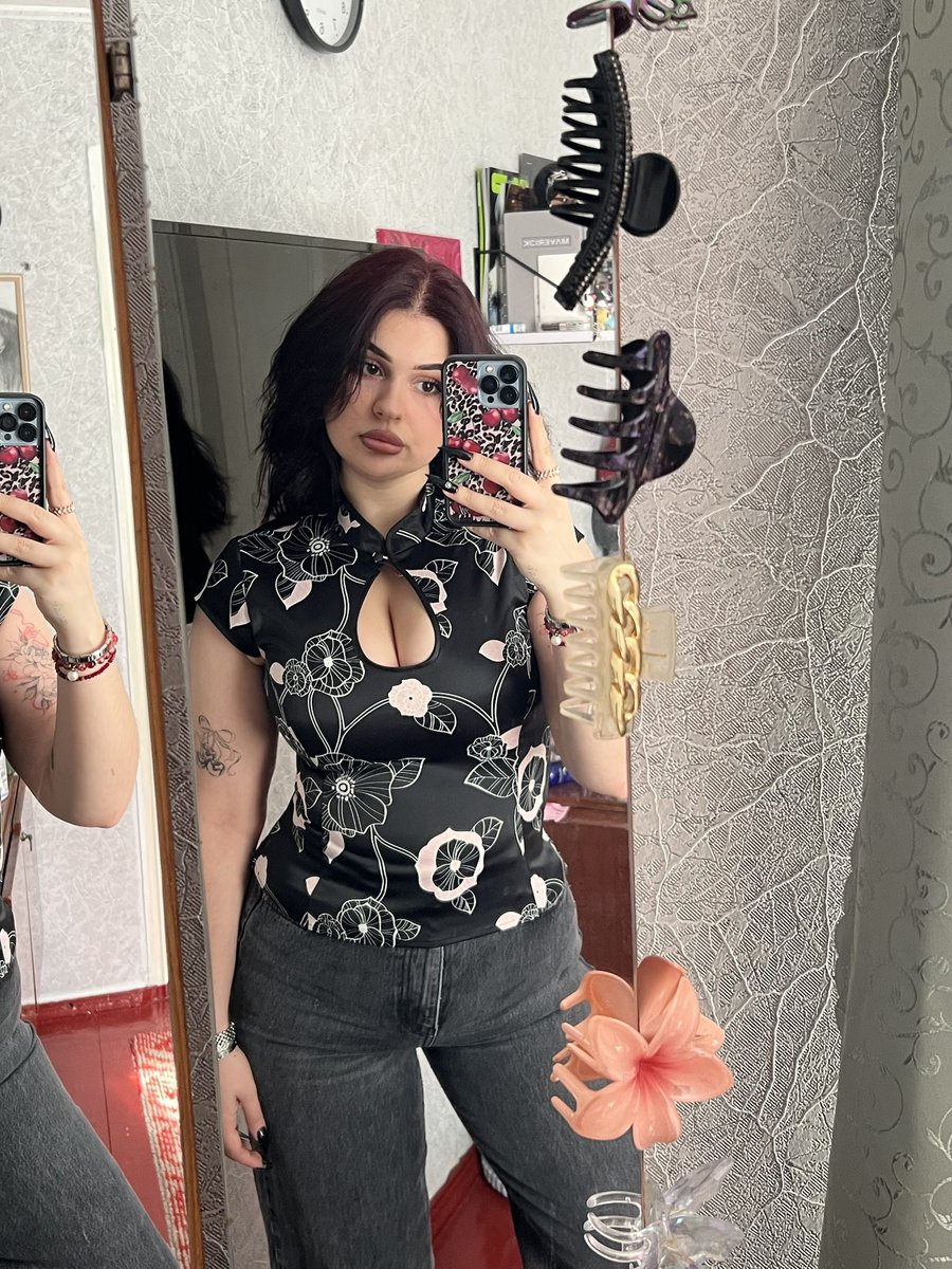 aperol mami ⁴⁴ tweet media