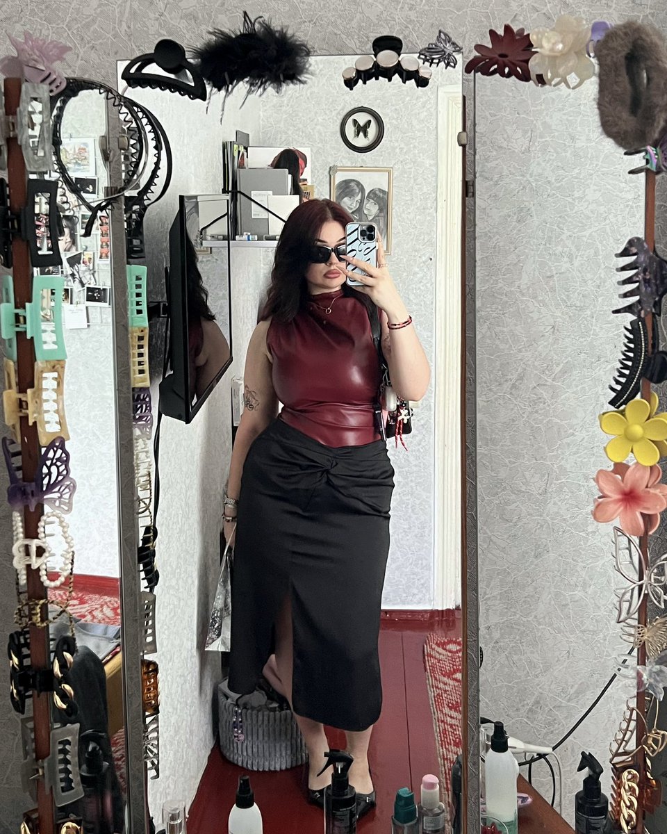 aperol mami ⁴⁴ tweet media