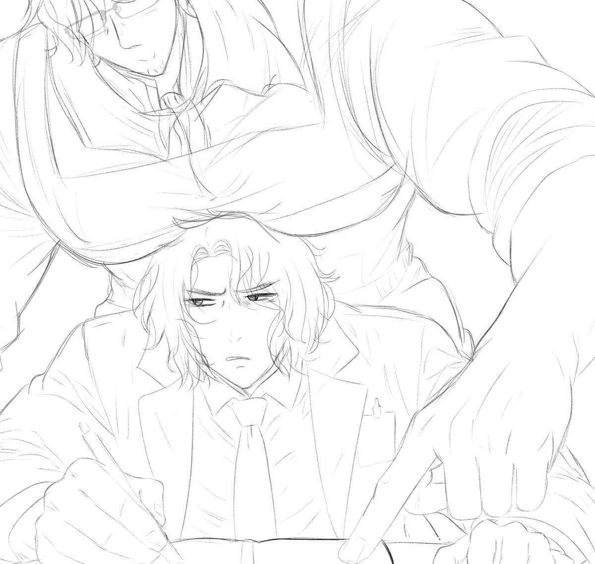 Amaki 🕵🏻‍♂️🐢 tweet media