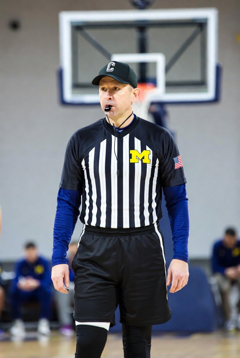 Devan Robertson tweet media