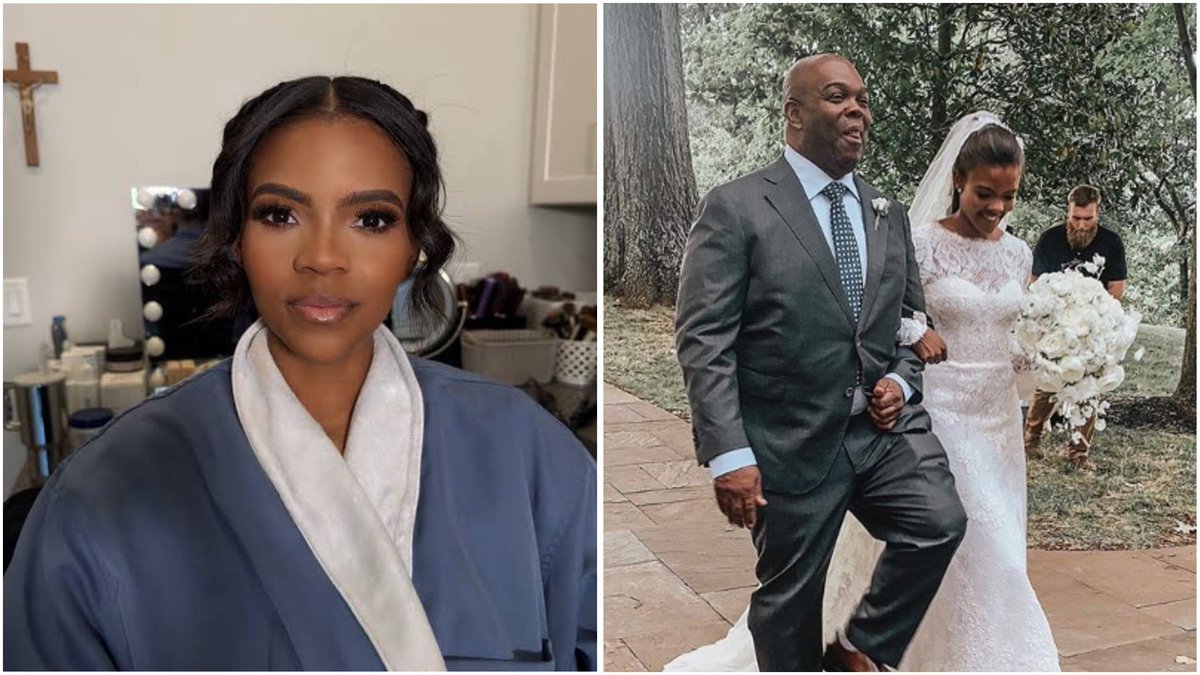 Cinema Shogun tweet media