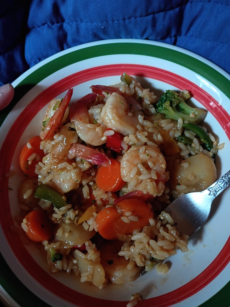 sicilian shapeshifter tweet media