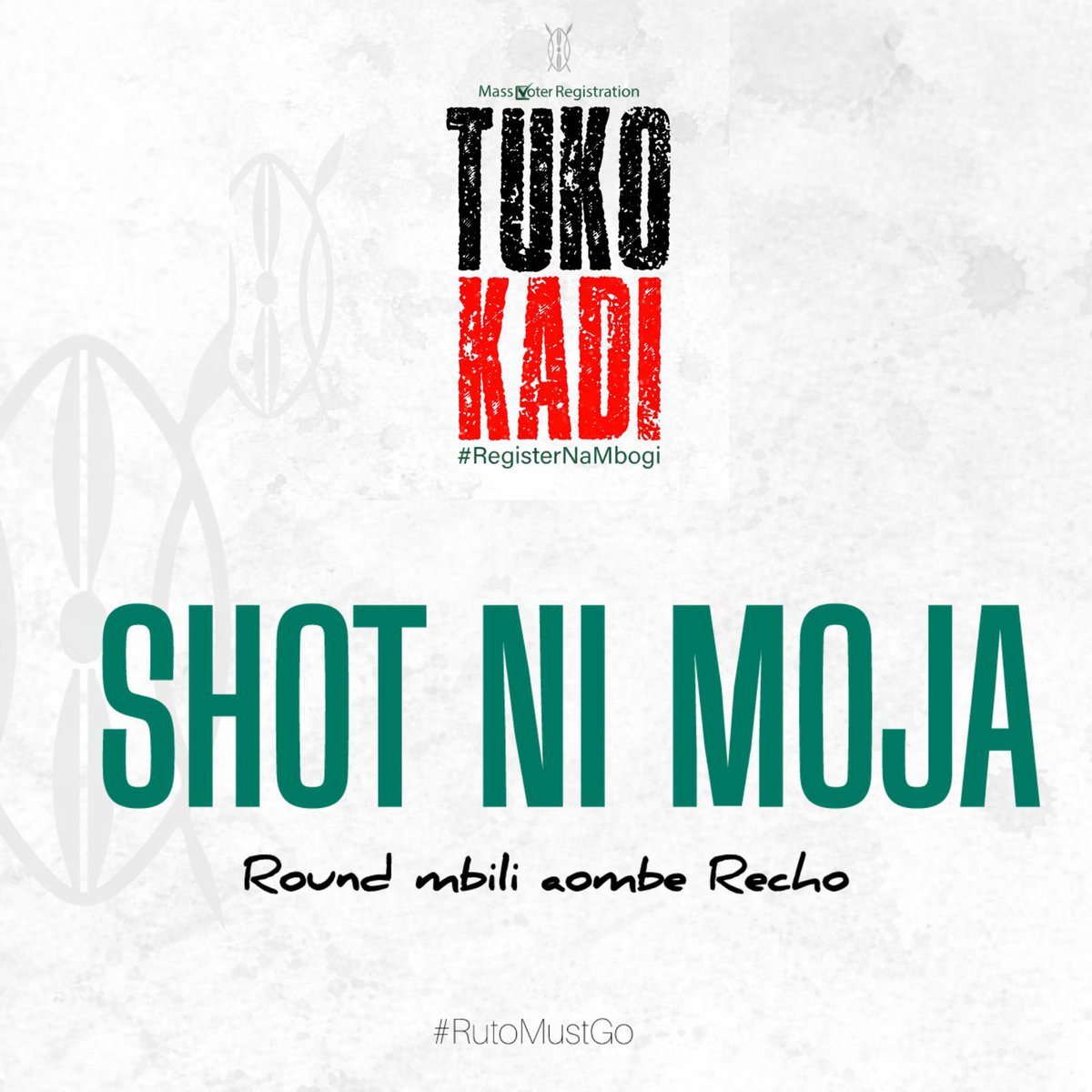 ᴹᵃⁿ ˡⁱᵏᵉ ᵒⁿʸⁱ tweet media