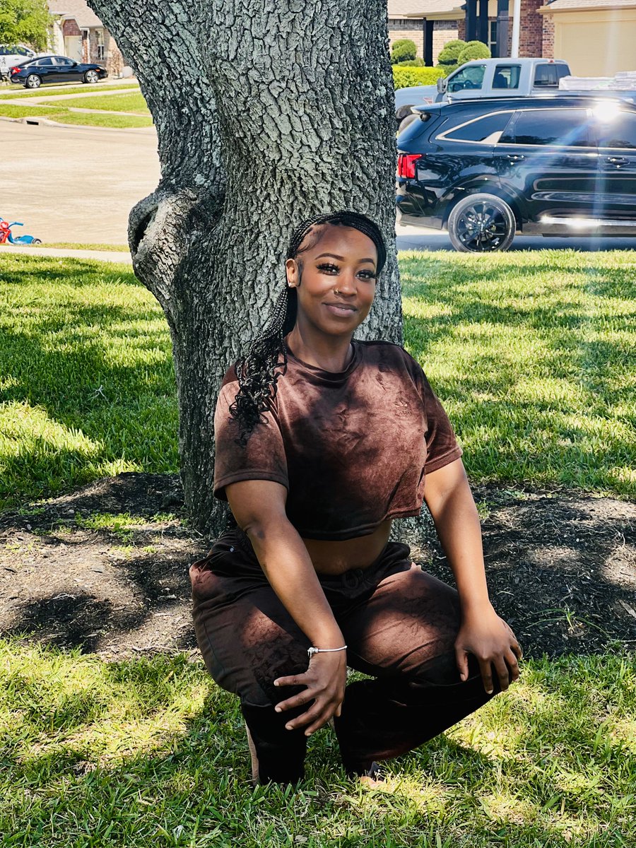 The Bitchuation tweet media