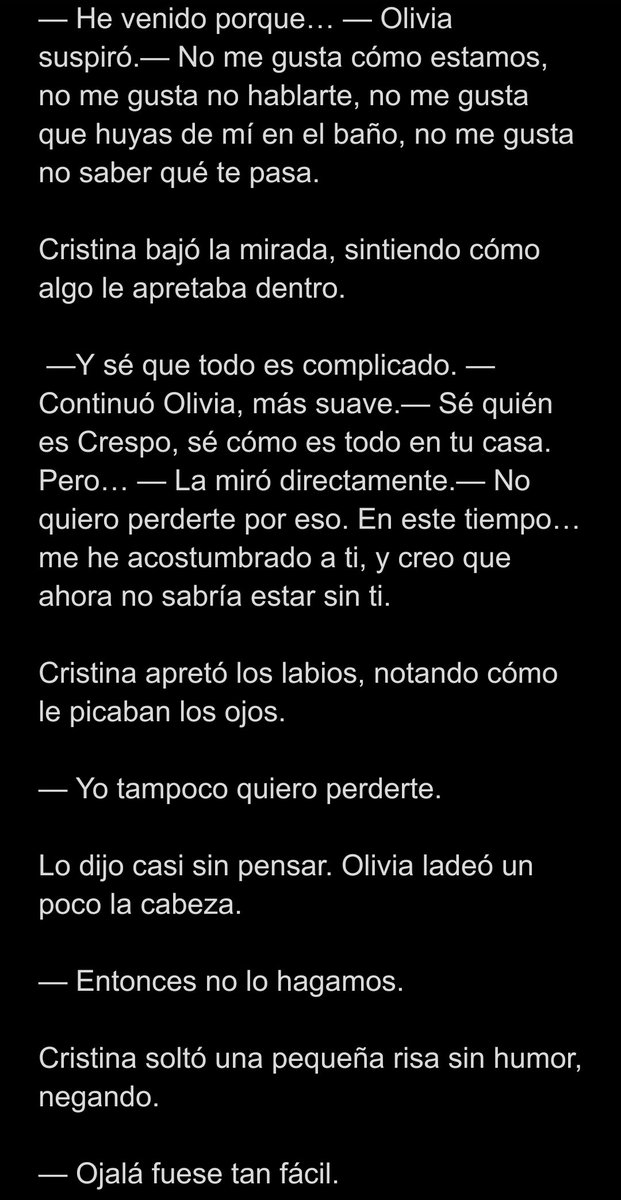 LadyJ_1711's tweet photo. Capítulo 194 https://t.co/VCvYuySTI2