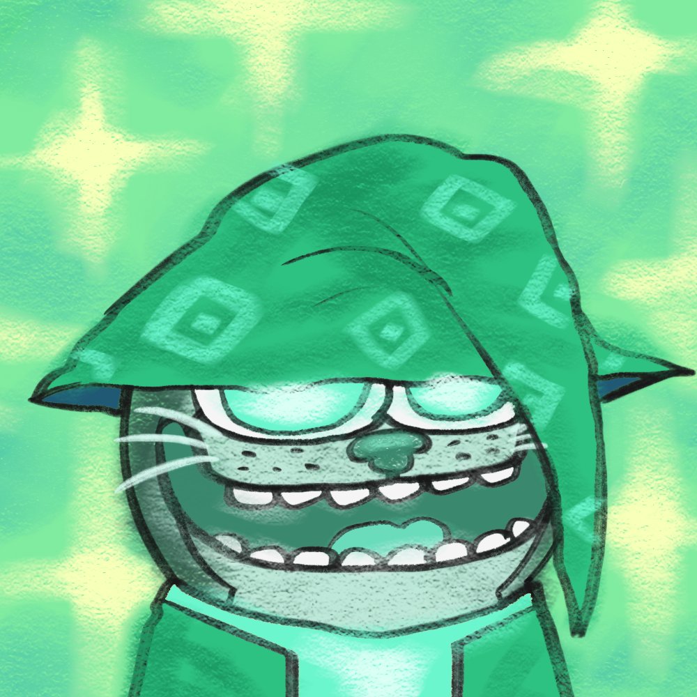 OCTO 🥷 tweet media