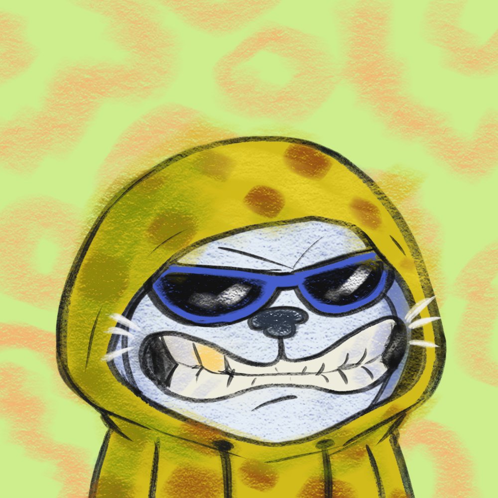 OCTO 🥷 tweet media