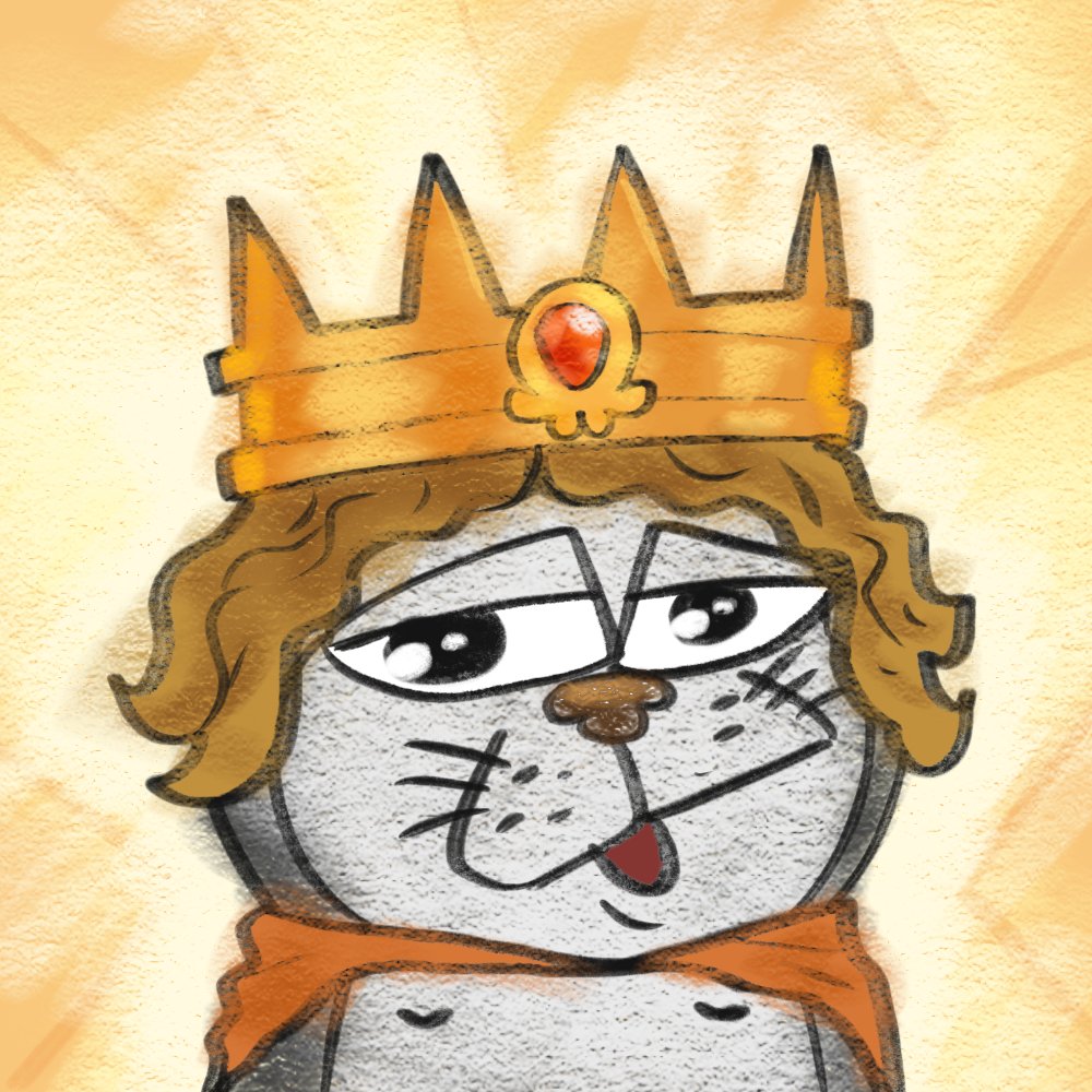 OCTO 🥷 tweet media