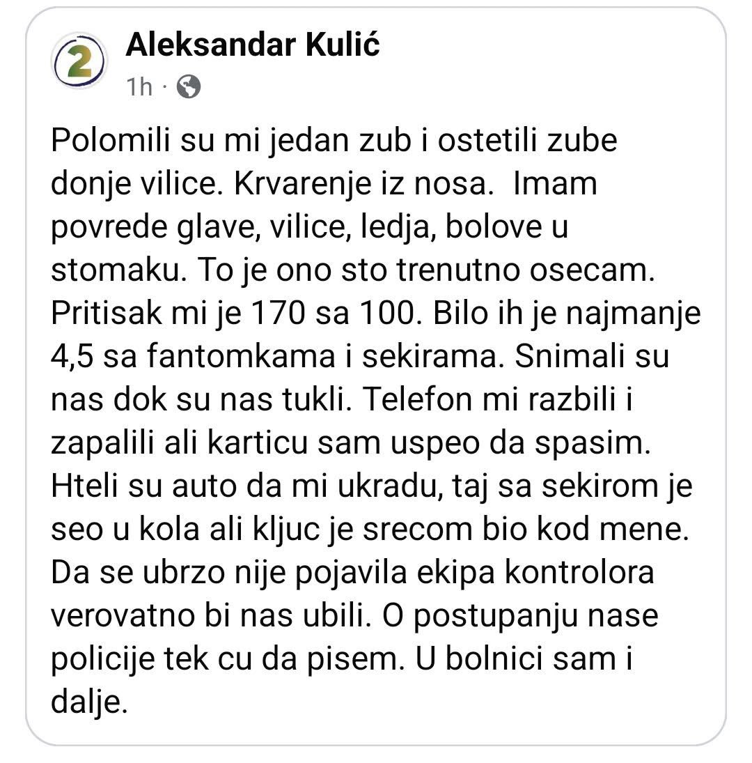 Jošanče tweet media