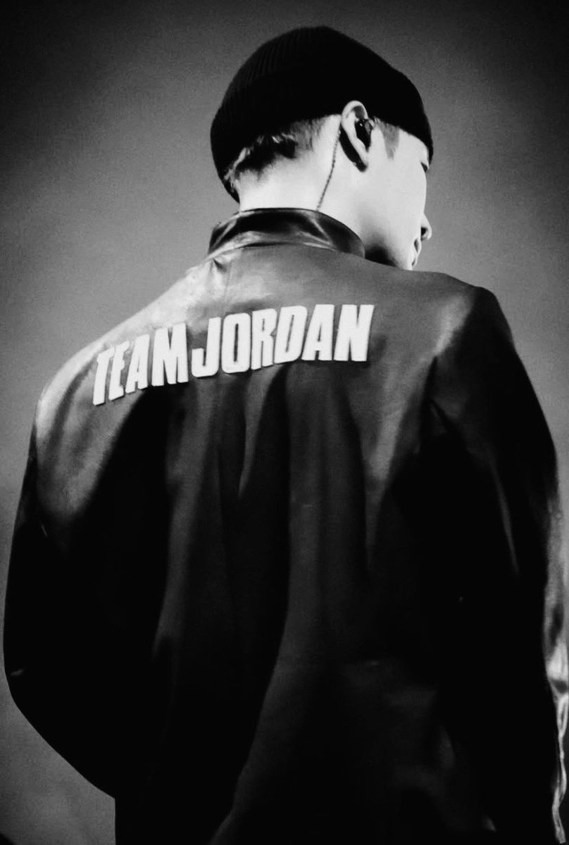 ᴶᴵᴬᴱᴿˢ ᴹᴬᴳᴵᶜ ☻☹︎ tweet media