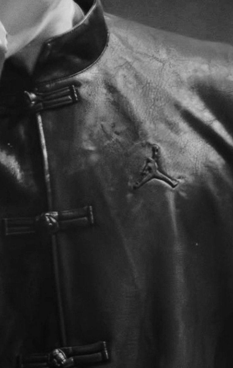 ᴶᴵᴬᴱᴿˢ ᴹᴬᴳᴵᶜ ☻☹︎ tweet media