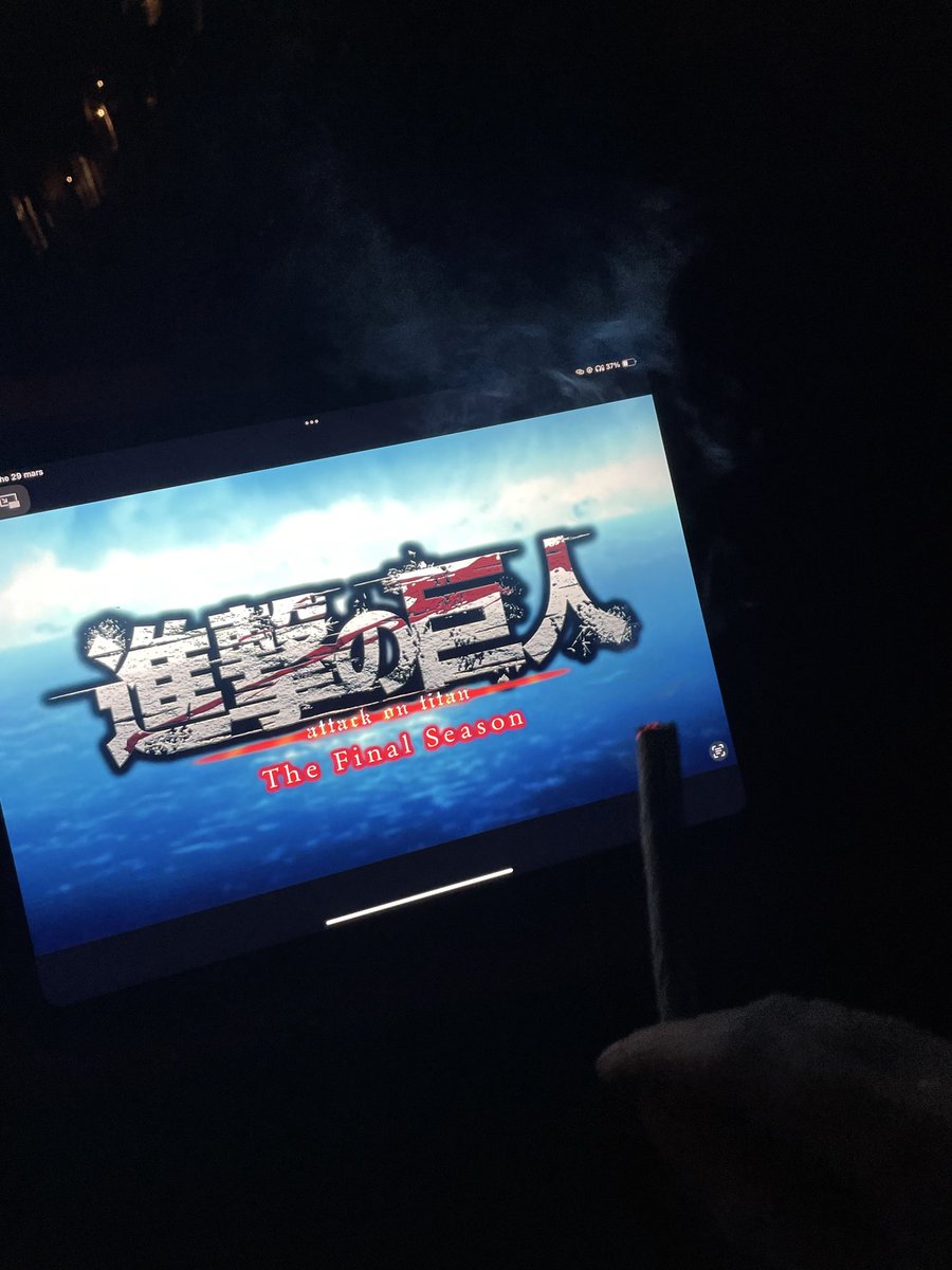 ⋆.˚✮ alma ✮˚.⋆ tweet media