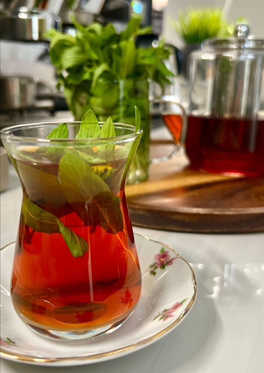 💛💙حروف الغلا 🇸🇦🇸🇦 tweet media