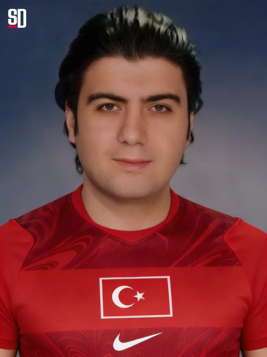 Sports Digitale tweet media