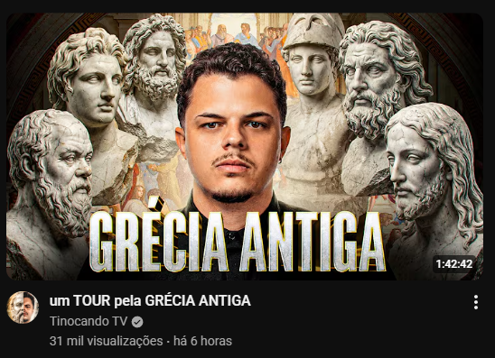 jonhaiiro's tweet photo. -> Apareça
-> Lance o melhor documentario dos ultimos anos
-> Suma

-Ando, Tinoc
2026 https://t.co/IJpWl8Z87o