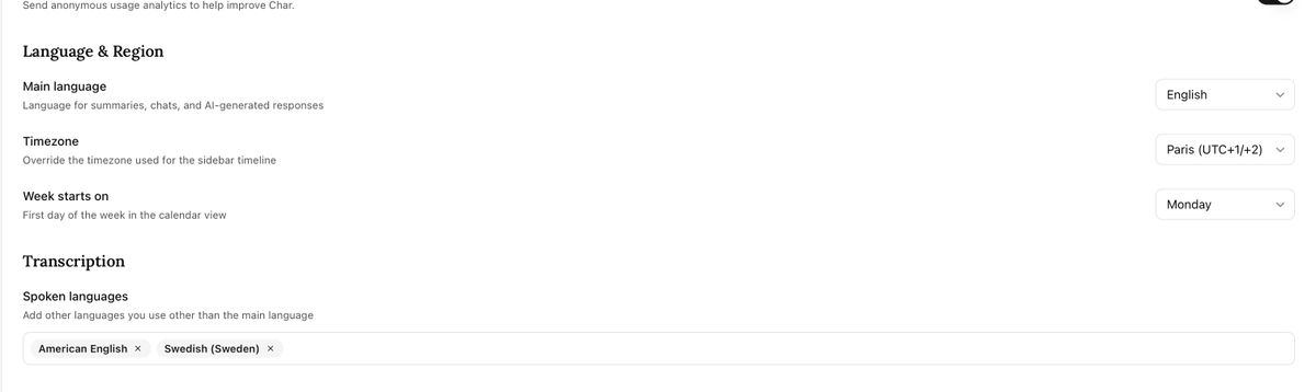 Jacob Leander-Olsson tweet media