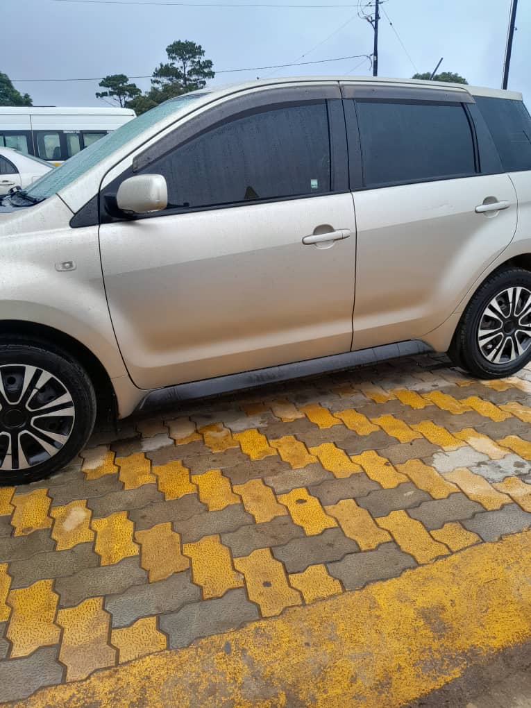 SebeZN⭕R⭕ tweet media