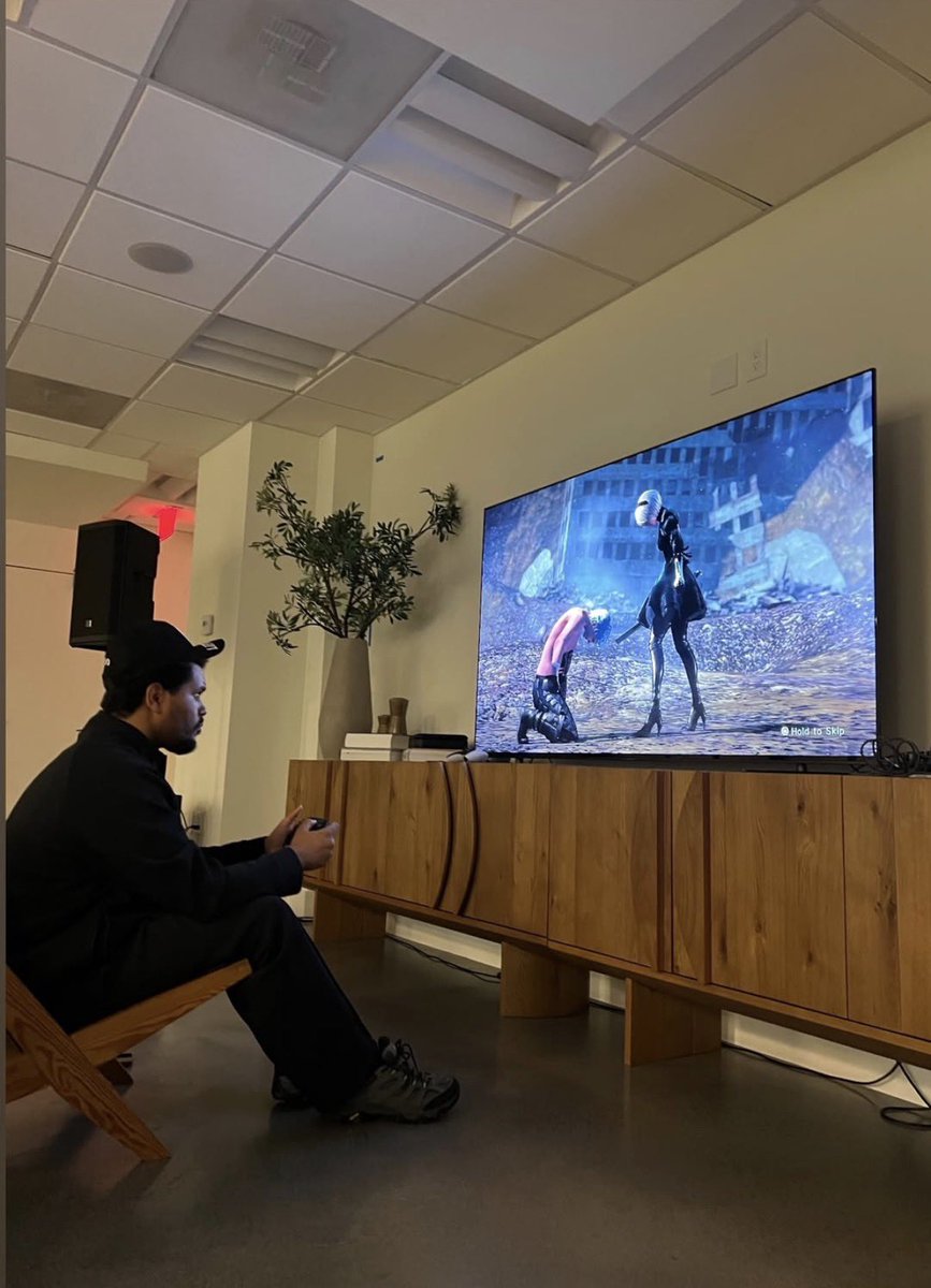 𝙼𝙴𝙼𝙴𝙽𝚃𝙾 𝙼𝙾𝚁𝙸 𝚇𝙾💀 tweet media