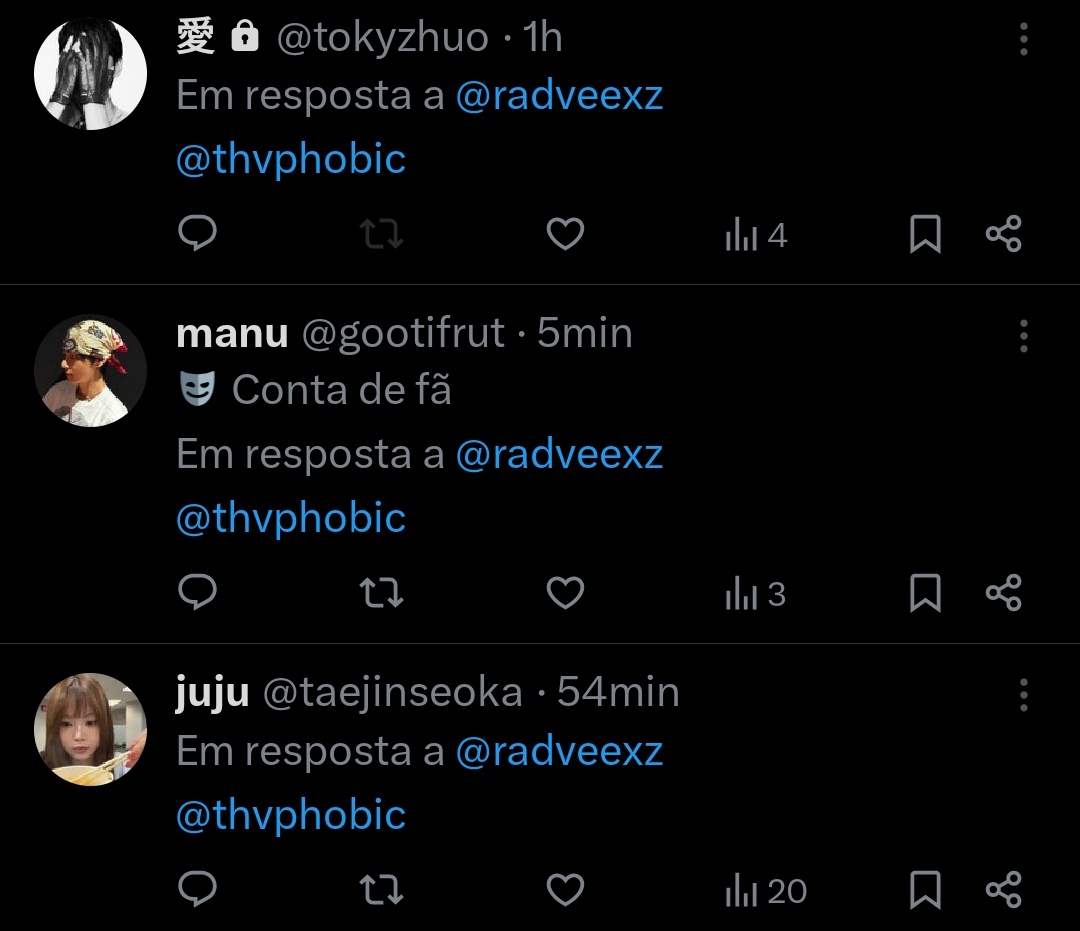 debdoobee 🐯 tweet media