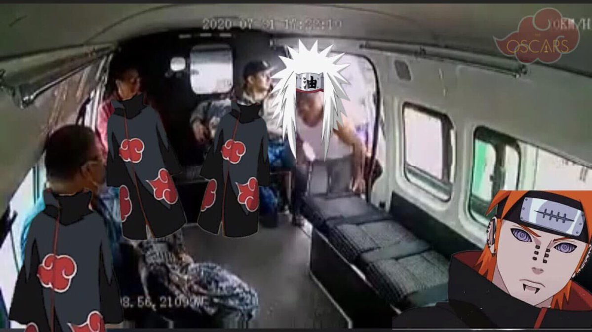 OuuDee 🇷🇸 tweet media