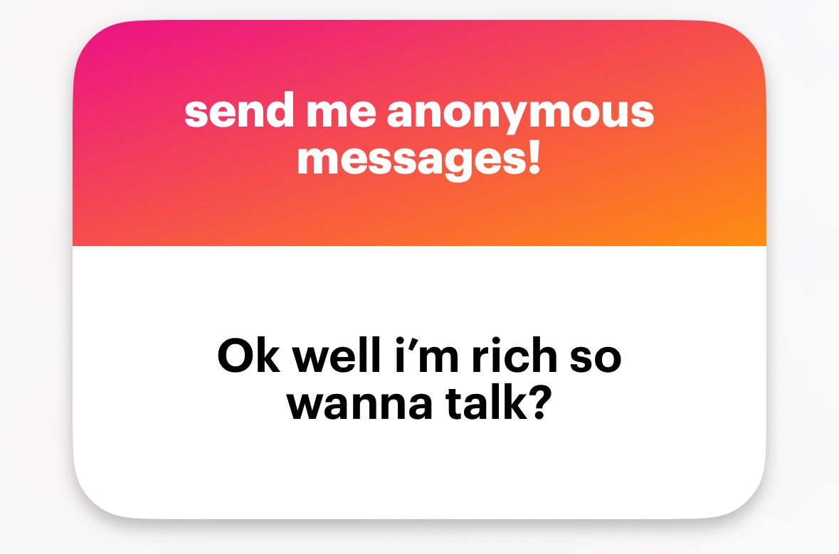 starrrxlx's tweet photo. ofc !! my dms are open and I promise I don’t bite hehe

https://t.co/ouX5QTIADv https://t.co/Z2gcdXkjn5