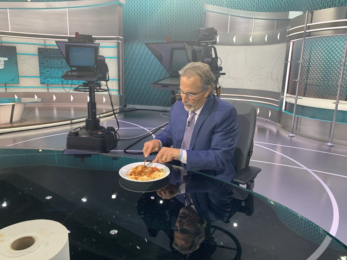 BucciOT.Com tweet media