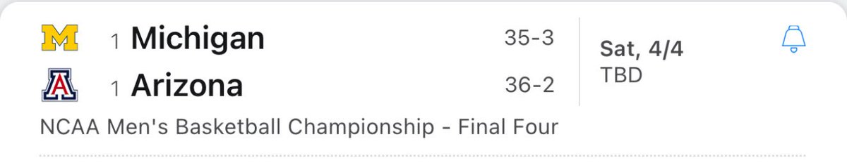 Jim Costa tweet media