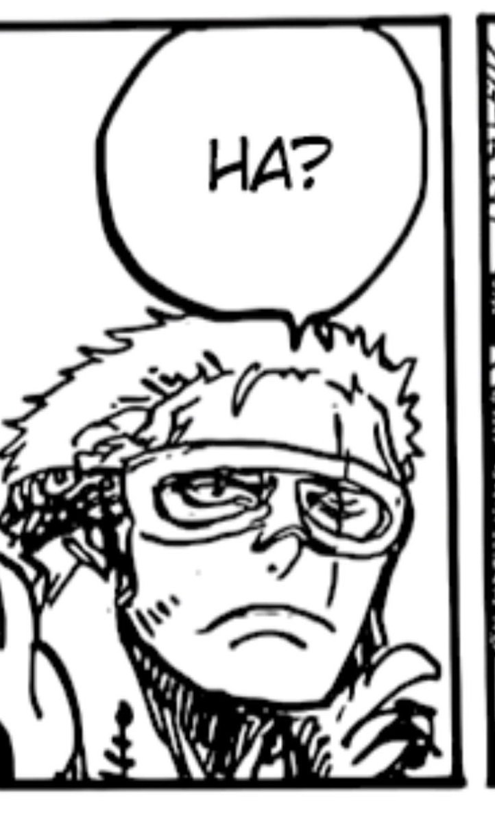 ⚔️W.HAWK⚔️ tweet media