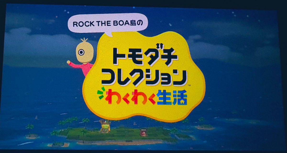 おさば🦋 tweet media