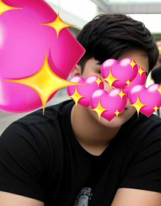 رحا🖤 tweet media