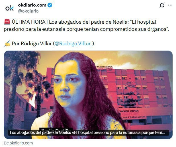 Julián Macías Tovar tweet media