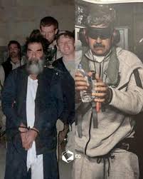 LTVCHILE 📶 tweet media