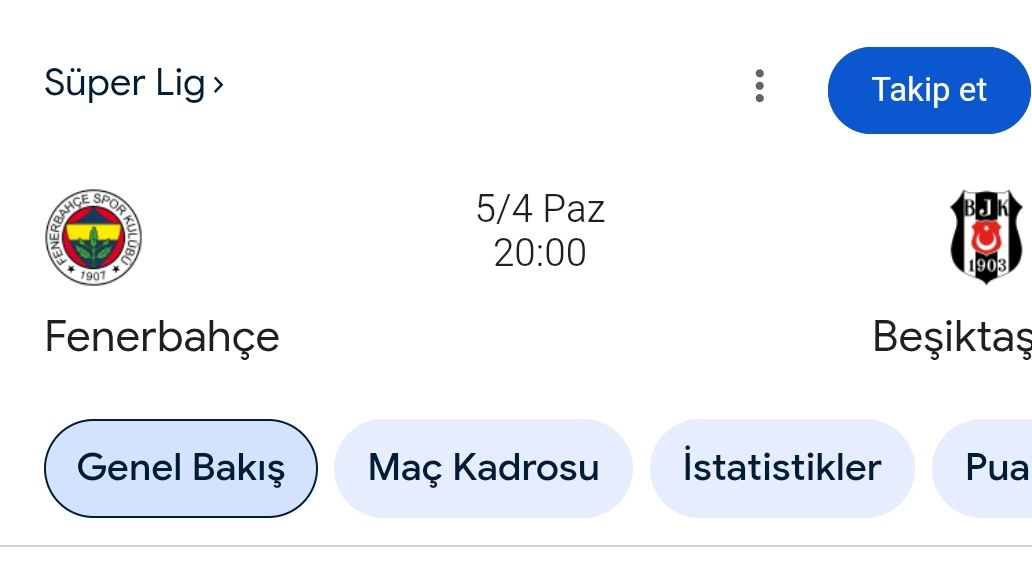 yes context bjk tweet media