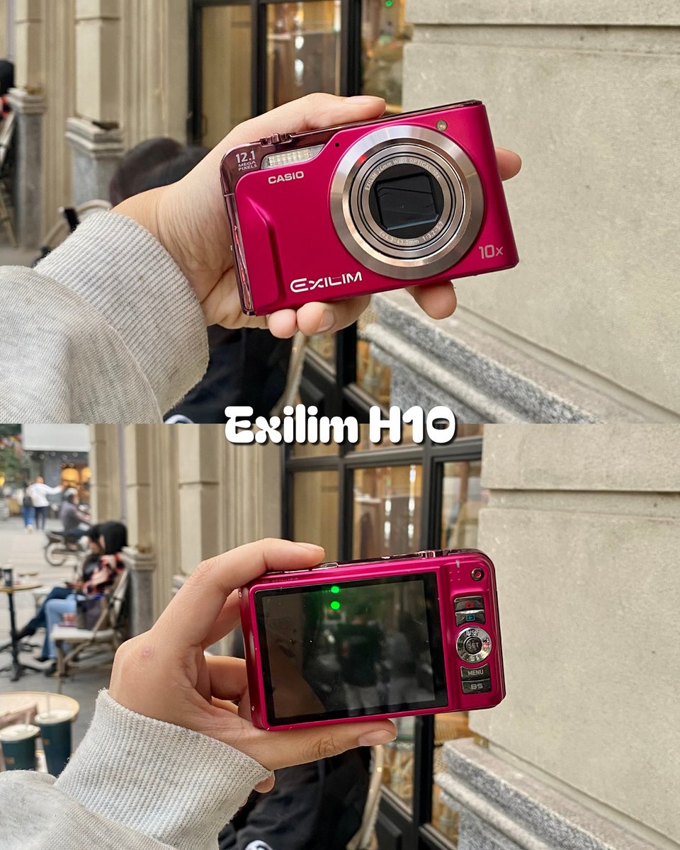 Kim,Dongjoon tweet media