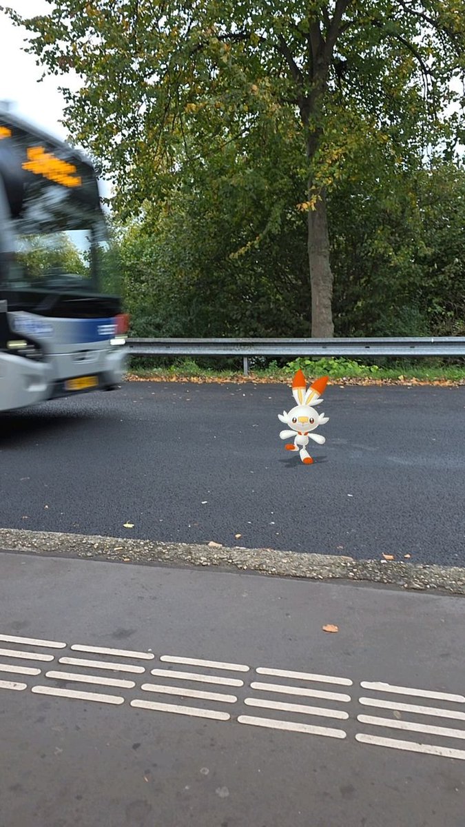 💙~𝔹𝕝𝕦𝕖 ℙ𝕒𝕣𝕒𝕕𝕚𝕤𝕖~💙 tweet media