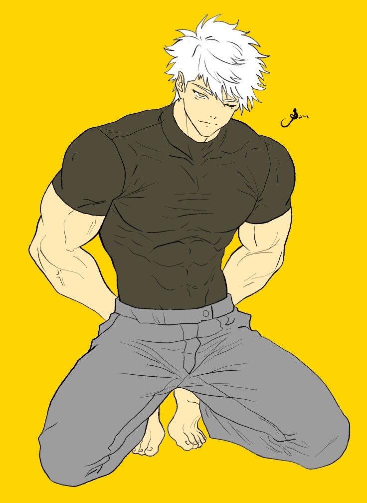 Sam_ArtLab's tweet photo. "Criar é a minha forma de respirar. 🌬️🎨"
#artㅤㅤㅤㅤ
#oc https://t.co/XEeZF69N5C