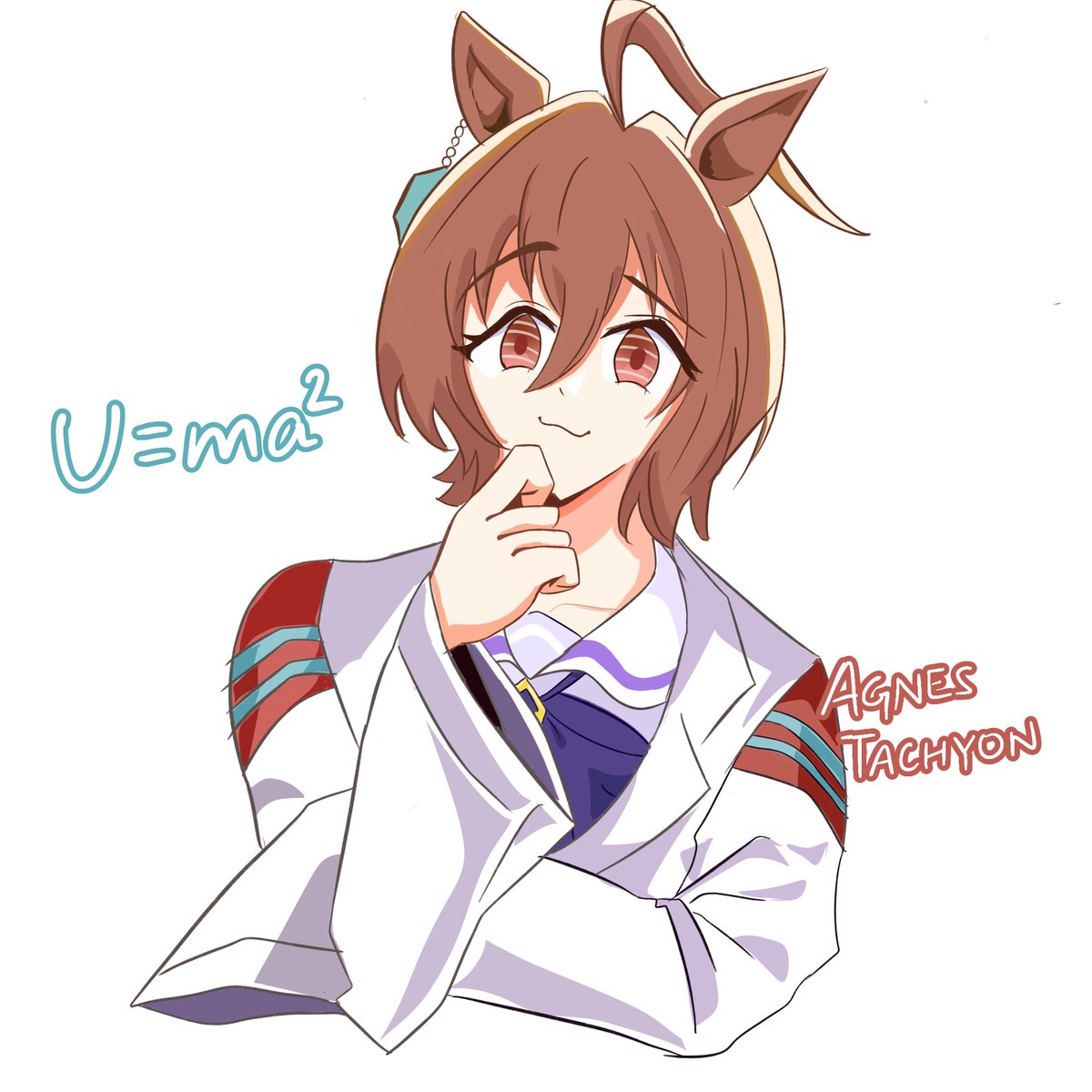 Unicus 🐱 tweet media