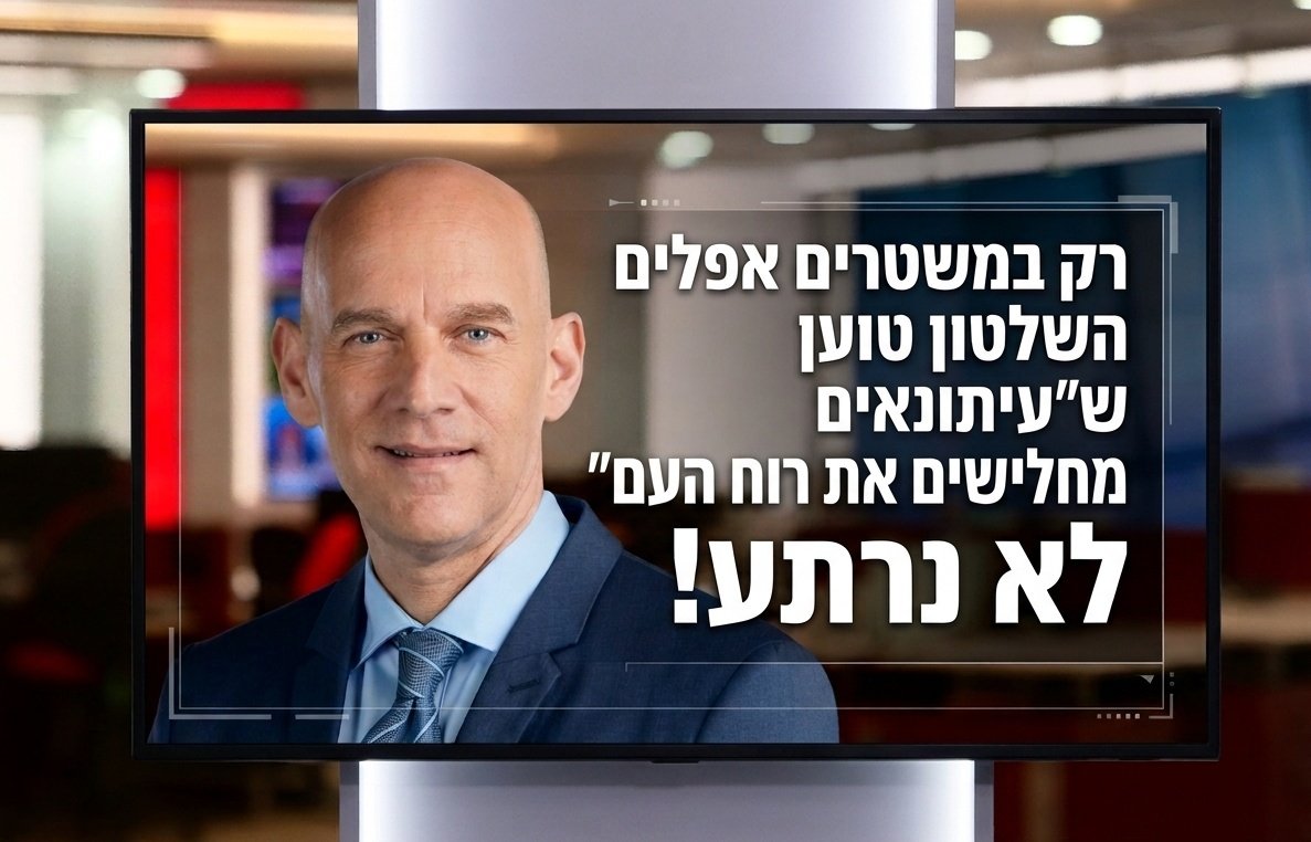 סשימי תבורי 🎗️✊ tweet media