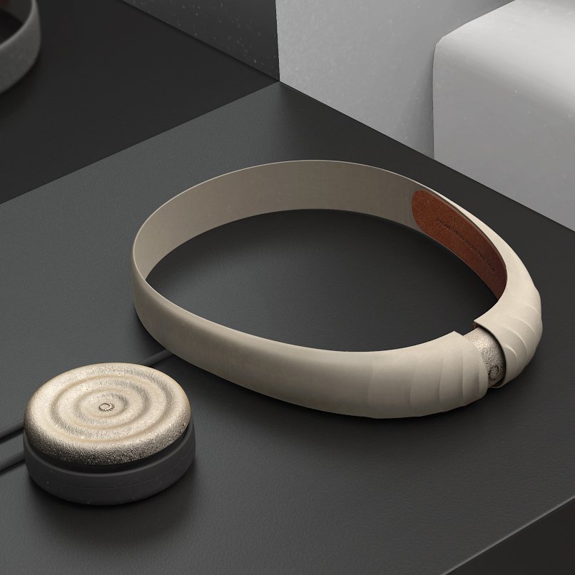 Kekius Maximus tweet media