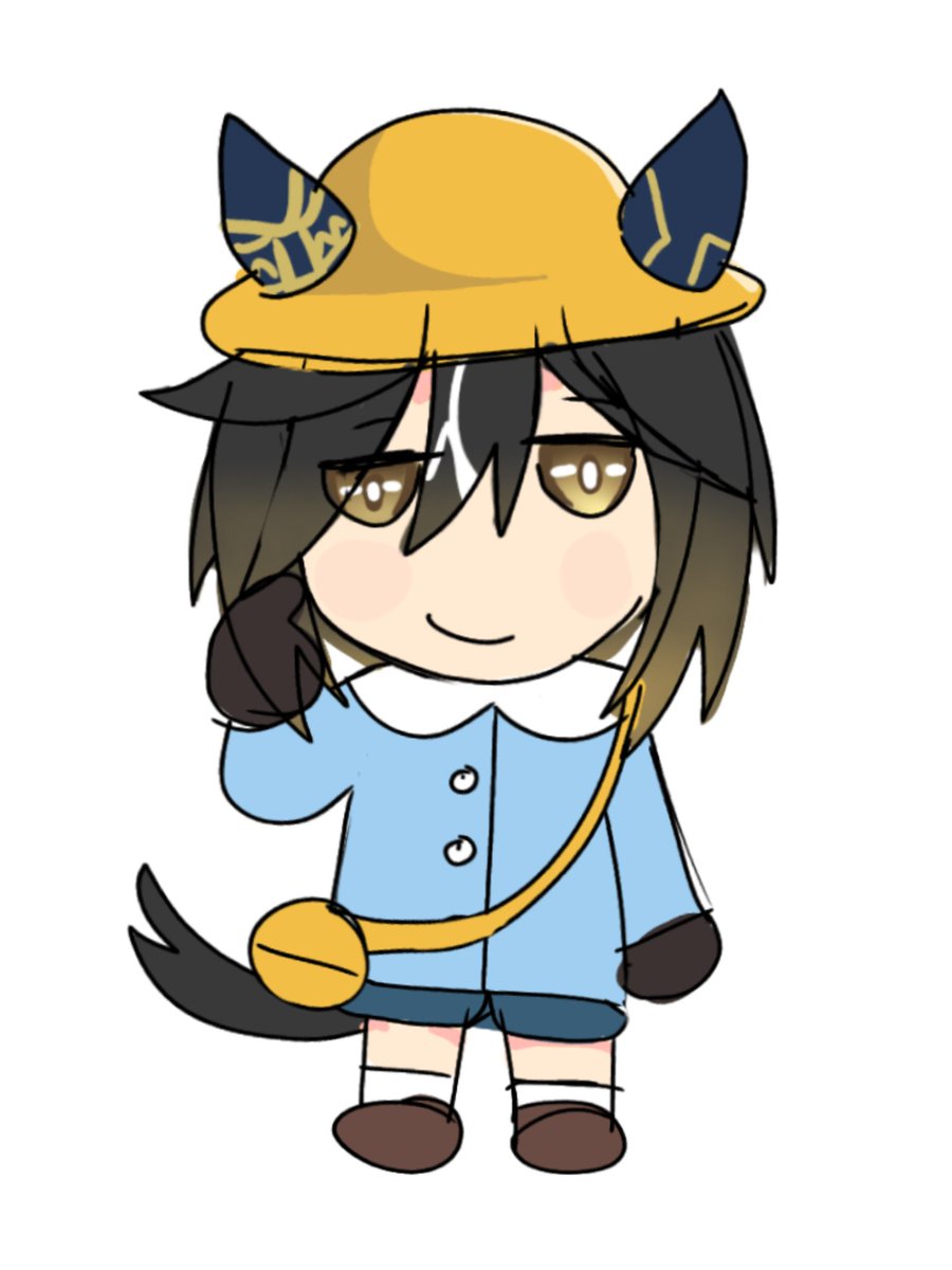 Perod_Liz tweet media