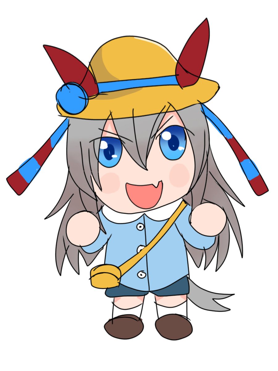 Perod_Liz tweet media