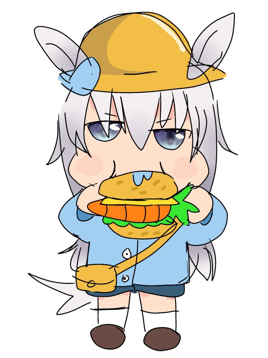 Perod_Liz tweet media