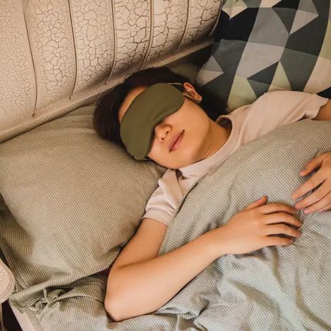 Kekius Maximus tweet media