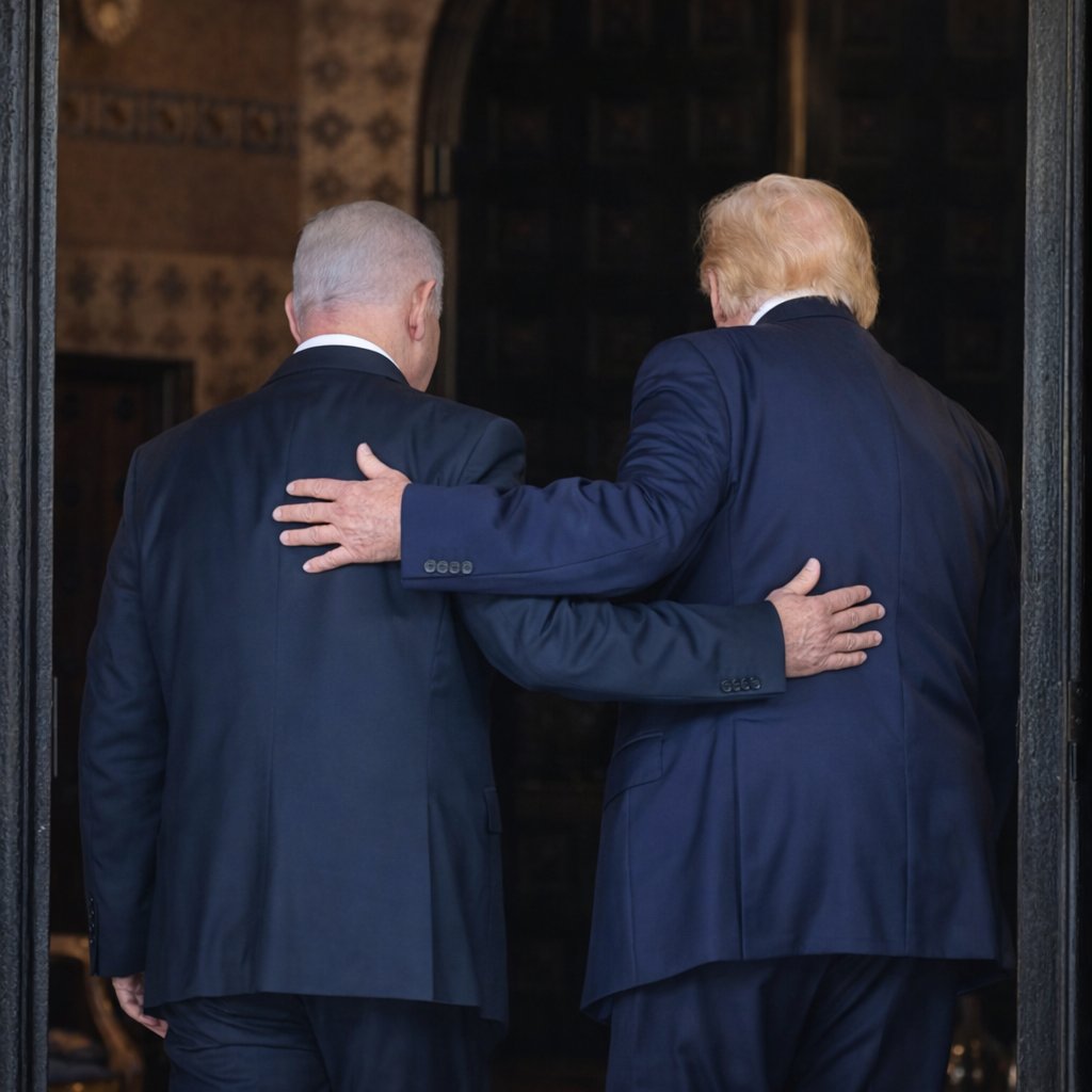 Pusholder tweet media