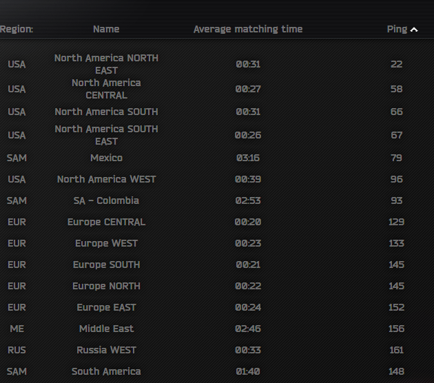 HENDOryan tweet media