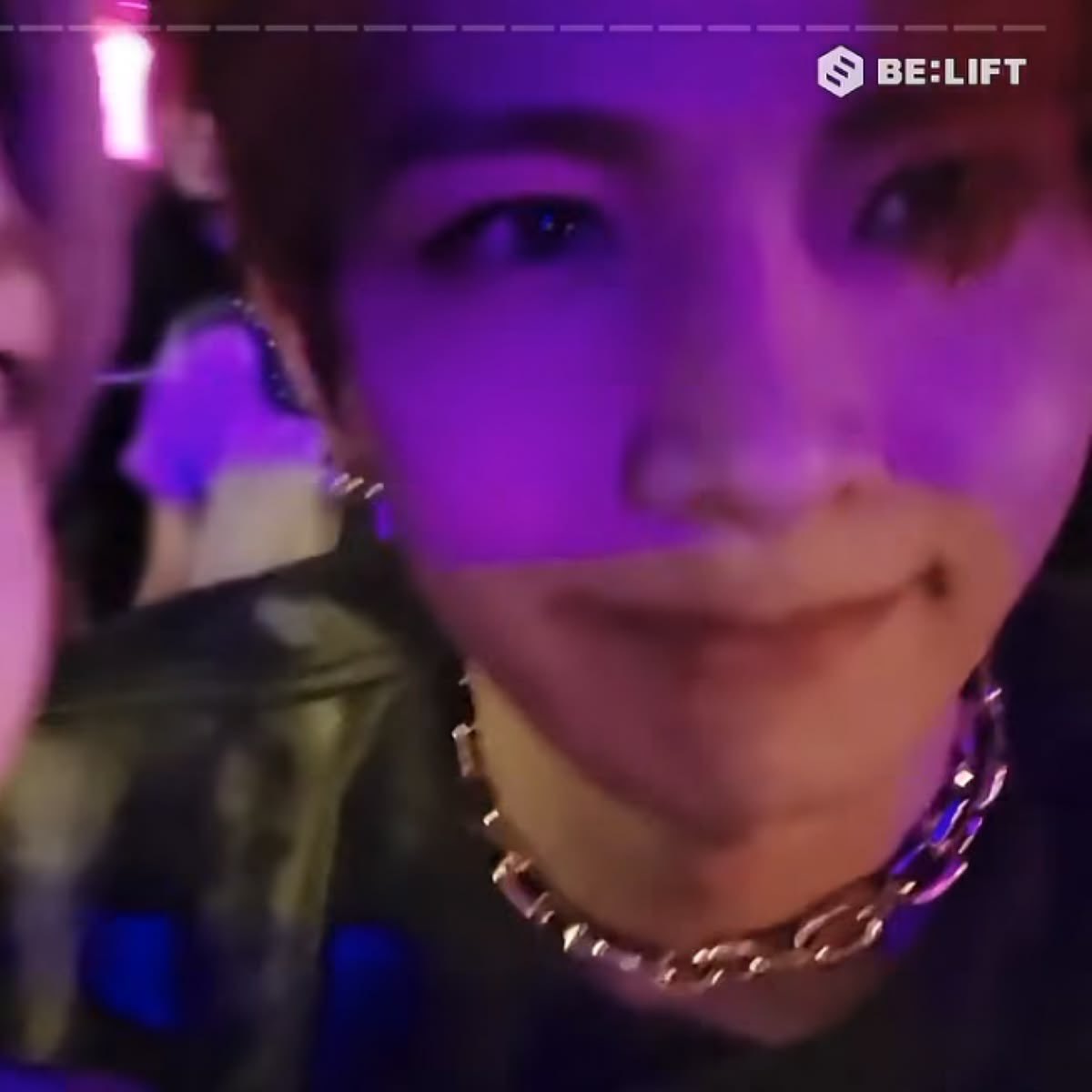 reminder that we will be seeing heeseungie again tomorrow 🧡