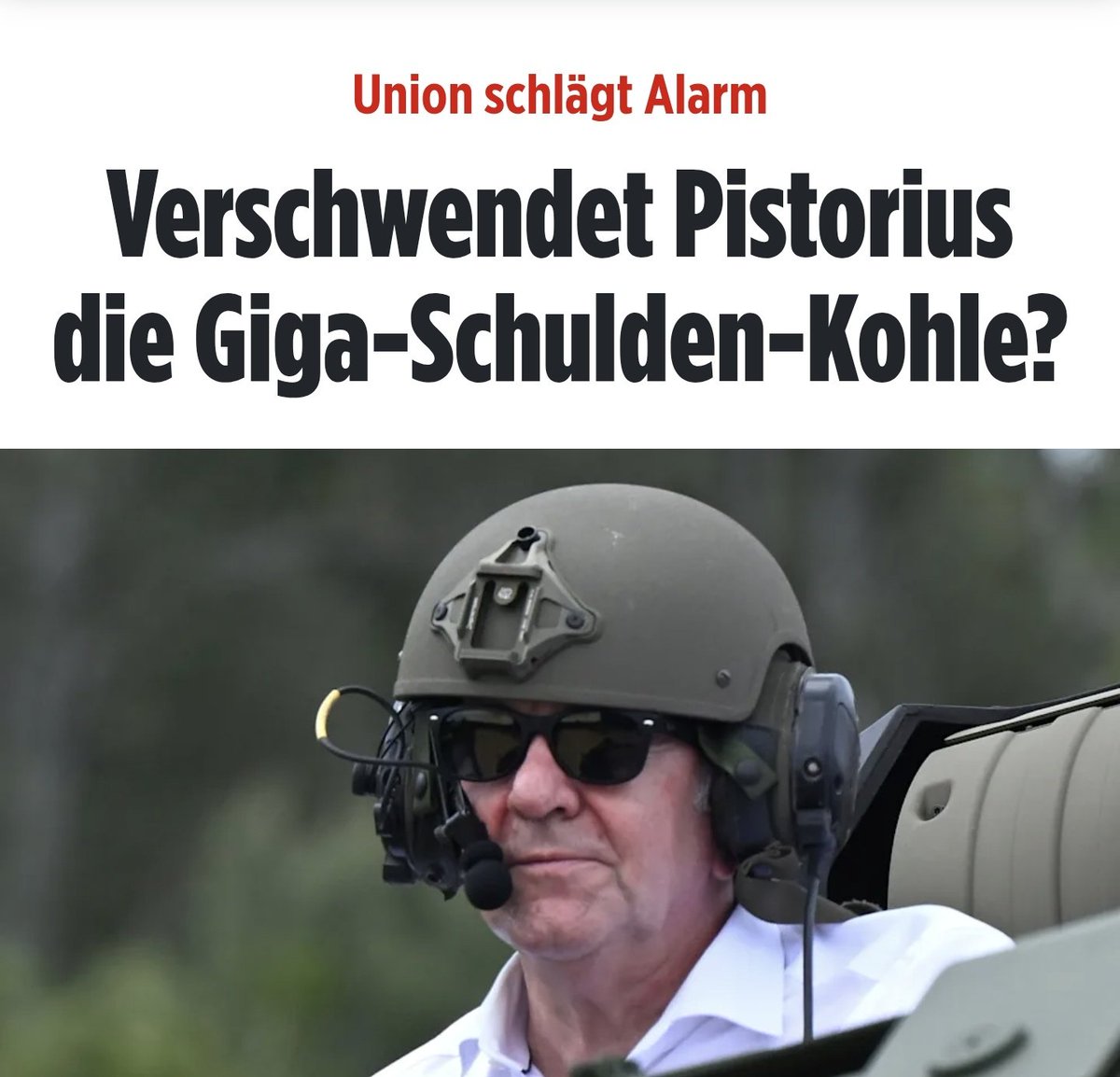 🇩🇪LilitThyra🩶 tweet media